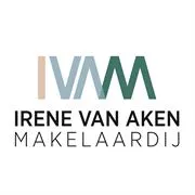 Irene van Aken Makelaardij