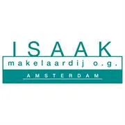 ISAAK makelaardij o.g. B.V.