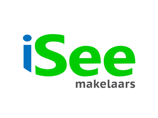 iSee Makelaars
