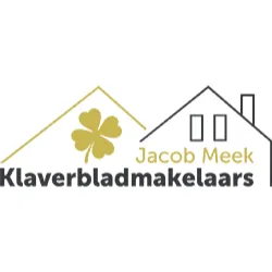 Jacob Meek Klaverbladmakelaars