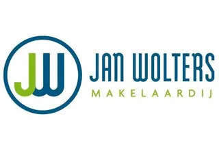 Jan Wolters Makelaardij
