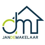 JandeMakelaar De Makelares