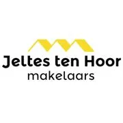 Jeltes ten Hoor Makelaars