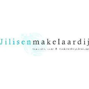 Jilisen Makelaardij