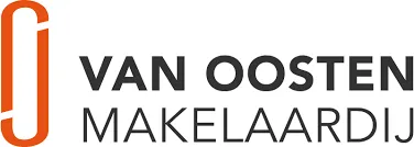J.J. van Oosten Makelaardij | Baerz & Co