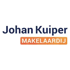 Johan Kuiper Makelaardij