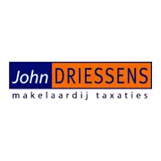 John Driessens Makelaardij