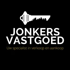 Jonkers Vastgoed