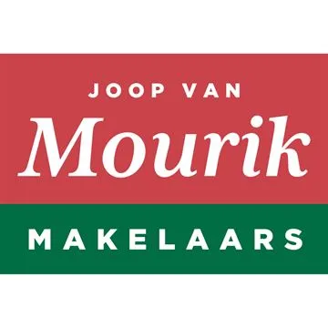 Joop van Mourik makelaars