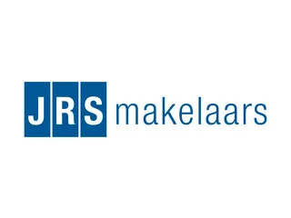 JRS makelaars