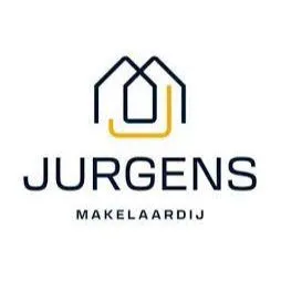 Jurgens Makelaardij