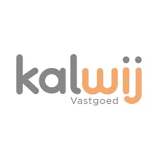 Kalwij Vastgoed