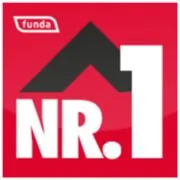 Kamphuis Makelaars, de nummer 1 van Almelo.