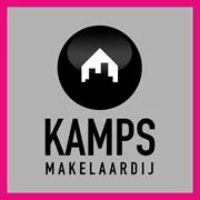 Kamps Makelaardij