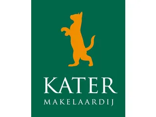 Kater Makelaardij VOF