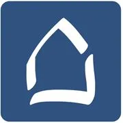 Keijser & Drieman NVM Makelaars