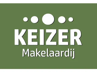 Keizer Makelaardij