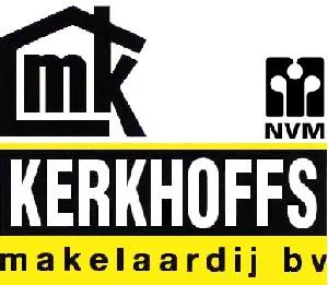 Kerkhoffs Makelaardij