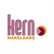 Kern Makelaars