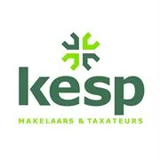 Kesp makelaars & taxateurs B.V.