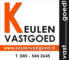 Keulen Vastgoed