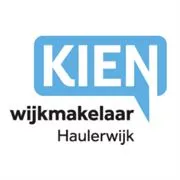 KIEN wijkmakelaar