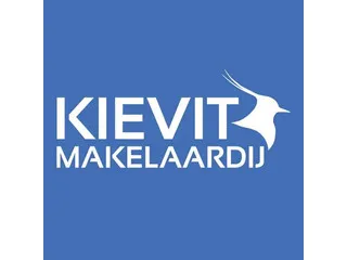Kievit Makelaardij