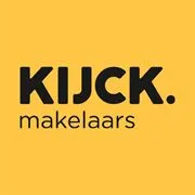 KIJCK. makelaars