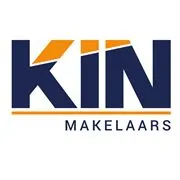 KIN Makelaars