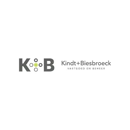Kindt + Biesbroeck Vastgoed en Beheer