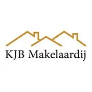 KJB Makelaardij