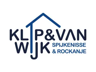 Klip & van Wijk makelaars