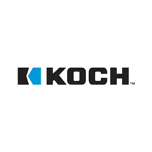 KOCH Real Estate