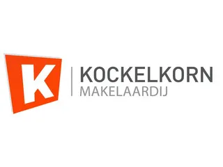 Kockelkorn Makelaardij