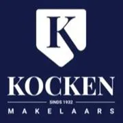 Kocken Makelaars