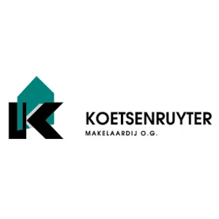Koetsenruyter Makelaardij o.g.