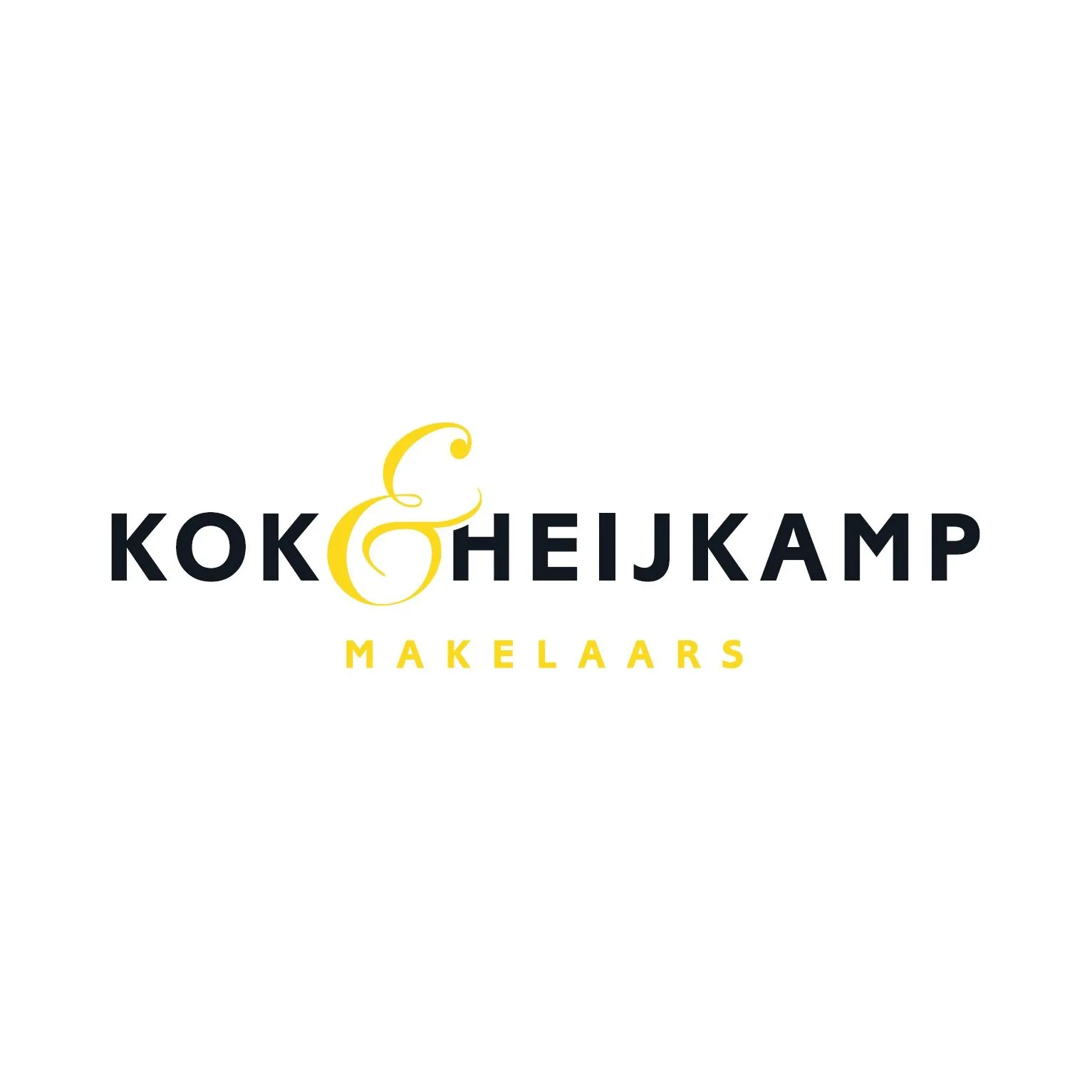 Kok & Heijkamp Makelaars