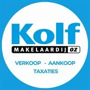 Kolf Makelaardij OZ