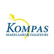 Kompas Makelaars