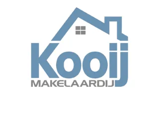Kooij Makelaardij