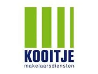 Kooitje Makelaarsdiensten