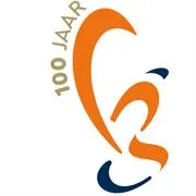 Korff de Gidts NVM Makelaardij