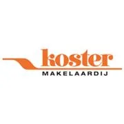 Koster Makelaardij