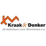 Kraak & Donker Makelaardij