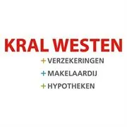 Kral Westen Makelaardij