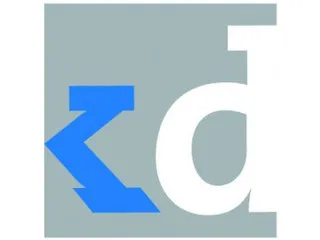 Krijger & Dieleman Makelaars en Taxateurs