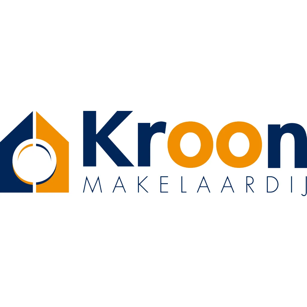 Kroon Makelaardij
