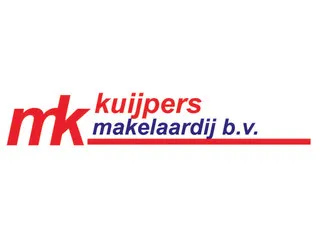 Kuijpers Makelaardij B.V.