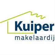 Kuiper Makelaardij