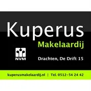Kuperus Makelaardij